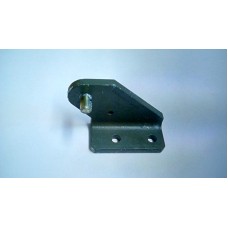 HINGE LEFT HAND ASSY